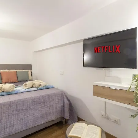 Luxloft Bocconi - 2 Bathrooms - Free Parking Μιλάνο