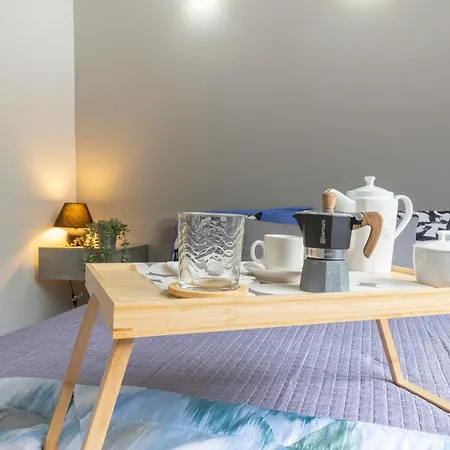 Luxloft Bocconi - 2 Bathrooms - Free Parking Μιλάνο